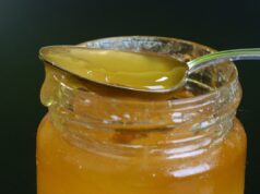Origem dos produtos, teor de açúcar, composição… Uma directiva europeia exige maior transparência nos rótulos dos nossos alimentos para o pequeno-almoço.