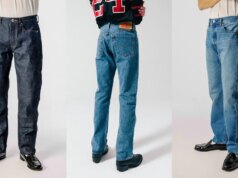 Os 9 melhores jeans da Amazon em 2026, de acordo com os editores da GQ