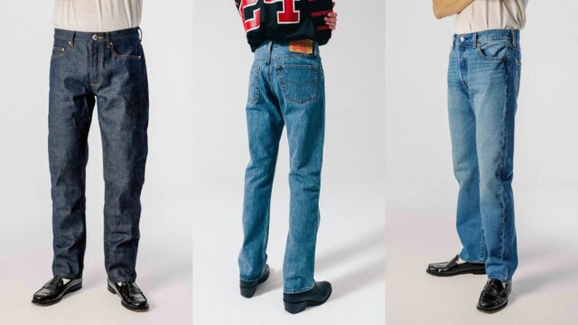 Os-9-melhores-jeans-da-Amazon-em-2026-de-acordo.jpg