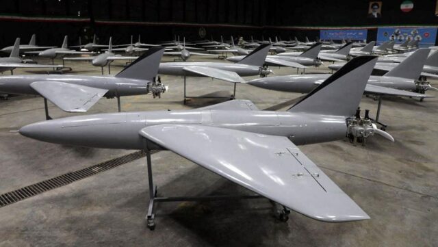 Os-EUA-abateram-um-drone-iraniano-quando-estavam-perto-de.jpeg