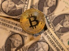 Os EUA impuseram sanções à maior bolsa de criptografia do Irã por causa de ligações com o IRGC.
