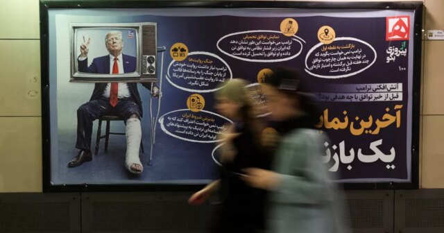Os-Estados-Unidos-esta-superpotencia-nao-conseguiram-vencer-a-guerra.jpg