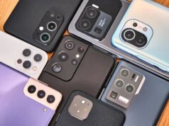 Os consumidores agora preferem a garantia em vez de apenas as especificações ao comprar um telefone celular