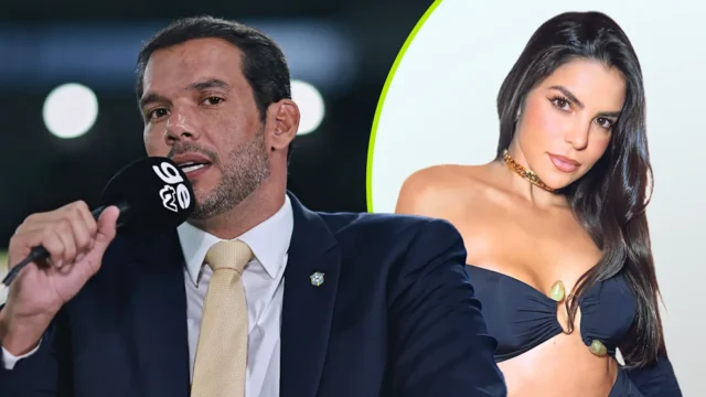 Os-entes-queridos-voam-para-a-Copa-do-Mundo.webp