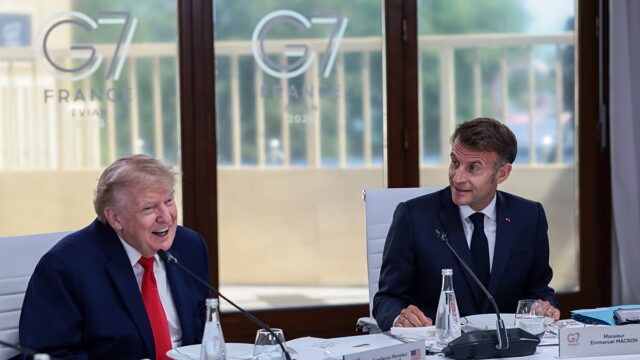 Os-europeus-deixaram-o-G7-despreocupados-em-meio-ao-egoismo.jpg