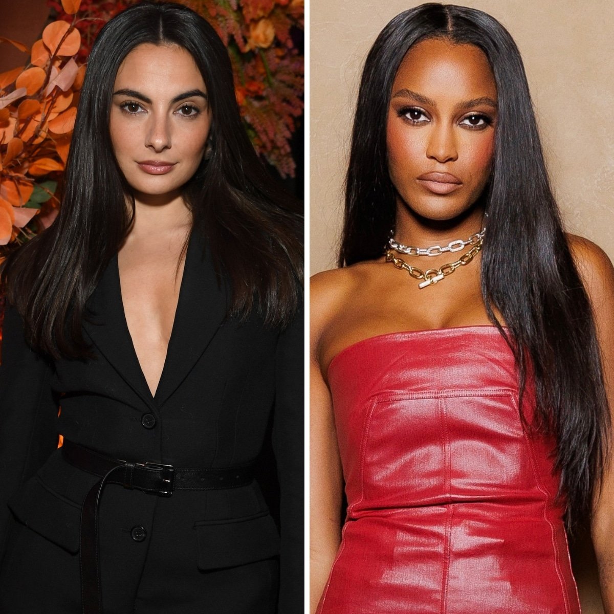 Os favoritos da K-Beauty de Paige DeSorbo, Ciara Miller e mais celebridades estão à venda