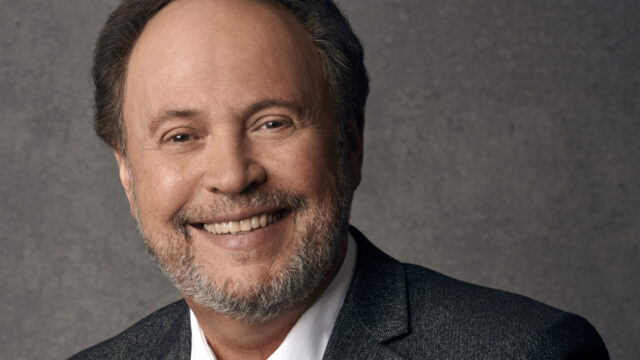 Os-ingressos-para-o-novo-show-solo-de-Billy-Crystal.jpg
