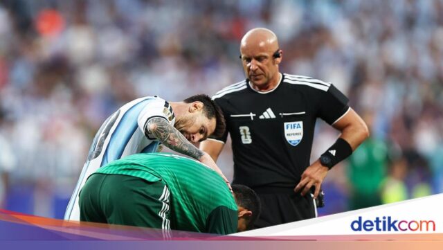 Os-internautas-ficam-furiosos-ao-ver-Messi-escapar-do-cartao.jpeg