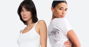 Os jeans lisonjeiros para torsos curtos, a partir de US$ 16