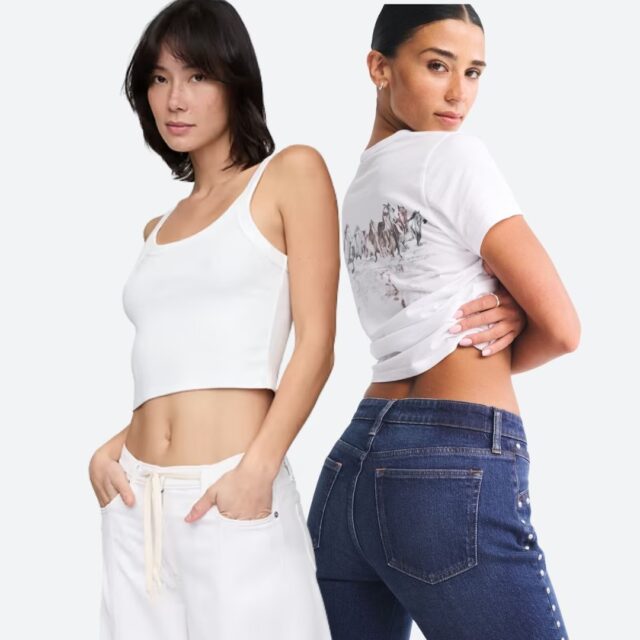 Os-jeans-lisonjeiros-para-torsos-curtos-a-partir-de-US.jpg