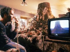 Os melhores filmes de Steven Spielberg, definitivamente classificados