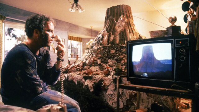 Os-melhores-filmes-de-Steven-Spielberg-definitivamente-classificados.jpg