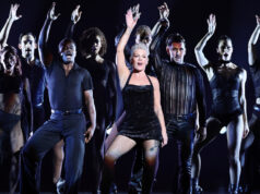Os melhores momentos do Tony Awards 2026: as atuações, discursos e surpresas que roubaram a cena