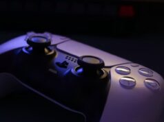 Os proprietários de PS5 não estão prontos para ver o preço exibido neste controlador DualSense e as vendas estão aumentando