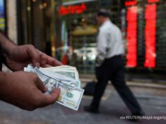 Os rendimentos dos títulos dos EUA caem na terça-feira (2/6) Os mercados começam a apostar na nova direção do Fed