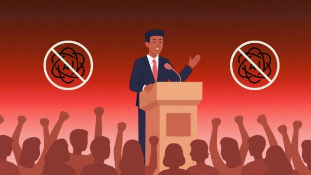 Os-robos-prejudicarao-as-habilidades-cognitivas-e-criarao-fortes-dependencias.jpg