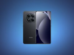 Os smartphones serão destruídos? Redmi Note 15 Pro está disponível aqui por um preço inesperado