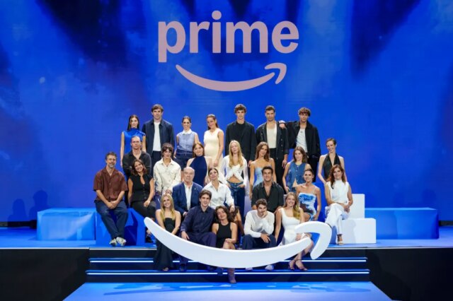 Os-titulos-locais-na-lista-de-2027-da-Prime-Video.jpeg