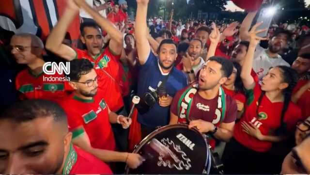 Os-torcedores-do-Marrocos-recebem-com-entusiasmo-o-duelo-contra.jpeg