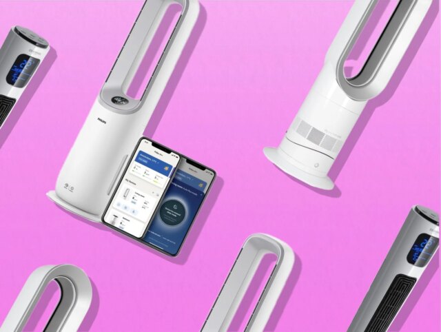 Os-ventiladores-sem-rotor-estao-aumentando-e-por-isso-que.jpg