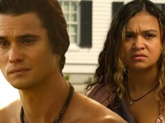 Outer Banks: Na 5ª temporada, uma popular gangue de rua arrisca tudo para vingar seu amigo
