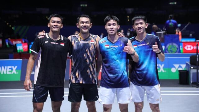PBSI-retira-FajarFikri-e-RaymondJoaquin-do-Australian-Open-2026.jpeg
