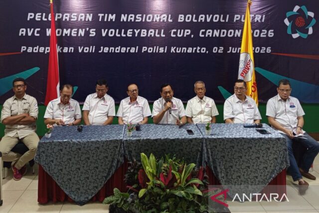PP-PBVSI-2027-Proliga-estabelece-teto-salarial-para-equipes-participantes.jpg