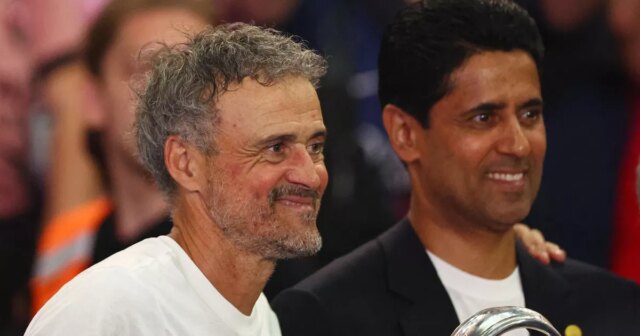 PSG-Voce-entende-o-que-isso-significa-disse-Nasser-Al-Khelaifi.jpg