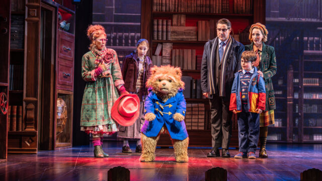 Paddington-The-Musical-esta-programado-para-estrear-na-Broadway-na.jpg