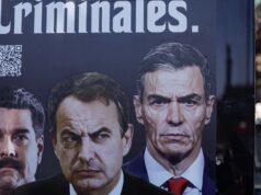 Pagamento de extras, licença familiar e prostitutas… Ex-braço direito de Pedro Sanchez condenado a 24 anos de prisão por corrupção