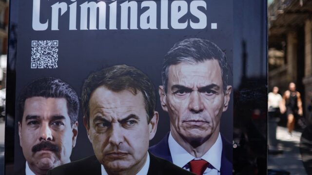Pagamento-de-extras-licenca-familiar-e-prostitutas-Ex-braco-direito-de.jpeg