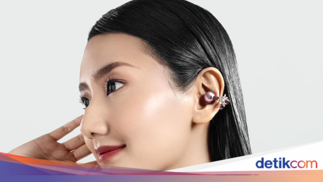 Palace-Jeweler-lanca-joias-gratuitas-HUAWEI-FreeClip-2.png