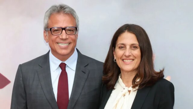 Pam-Abdy-e-Mike-De-Luca-entre-os-palestrantes-agendados.jpg