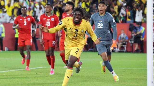 Panama-nao-aproveita-as-chances-Gana-reage-friamente-para-vitoria.jpg