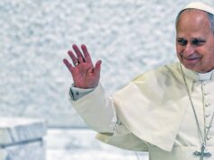 Papa enfrenta declínio do catolicismo: Leão XIV vai à Espanha para se concentrar na migração e nas questões sociais