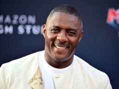 Para Idris Elba, alguns públicos não estão preparados para um James Bond negro ou africano.