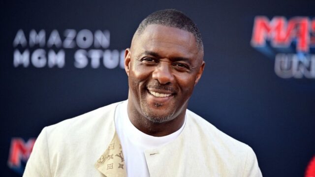 Para-Idris-Elba-alguns-publicos-nao-estao-preparados-para-um.jpg