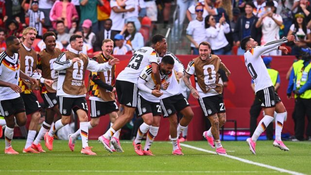 Para-comecar-duas-vitorias-na-Copa-do-Mundo-gracas-a.jpg