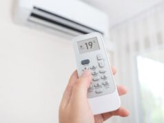 Para ‘curar’ a crise climática interior, 7 países europeus limitam o uso de AC