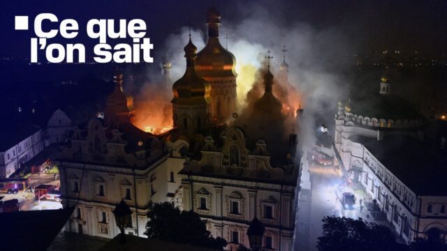 Patrimonio-da-UNESCO-reacao-internacional-O-que-sabemos-sobre-o.jpg
