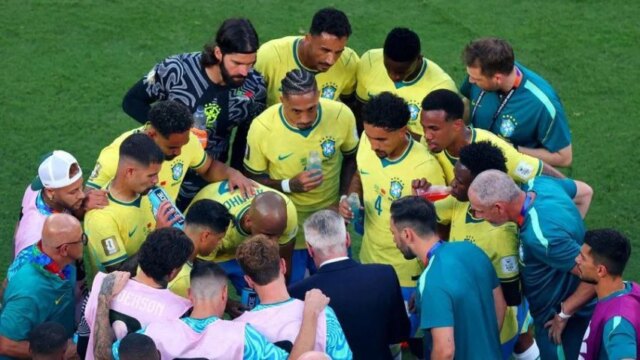 Pausa-para-hidratacao-da-Copa-do-Mundo-de-2026-arma.jpg