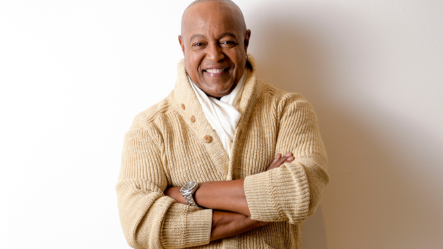 Peabo-Bryson-veterano-cantor-de-RB-de-A-Bela-e.png