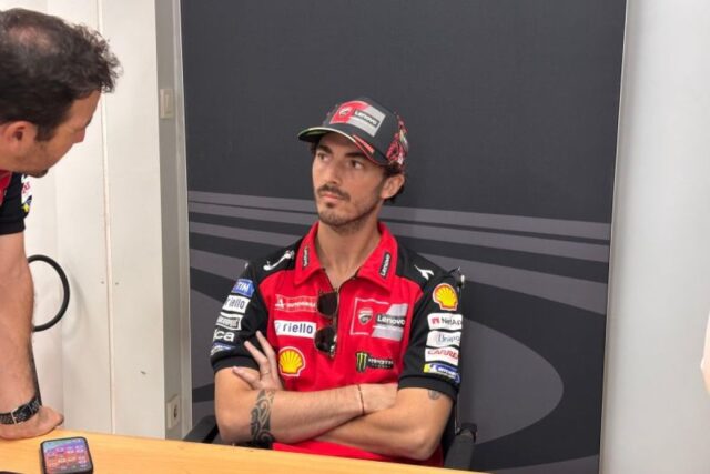 Pekko-Brno-gosta-do-carater-do-circuito.jpg