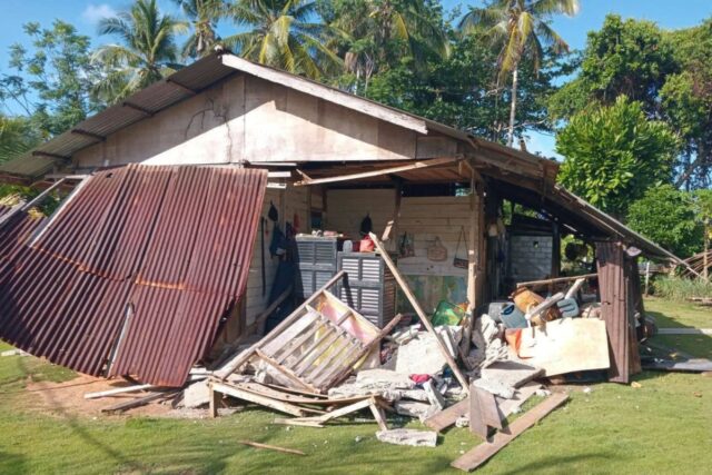 Pelo-menos-tres-pessoas-morreram-em-um-grande-terremoto-nas.jpg