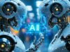 Perdendo o controle, Anthropic propõe interromper temporariamente o desenvolvimento de IA