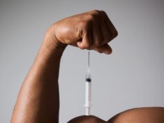 Perder peso sem perder músculos? Uma nova geração de medicamentos está testando essa ideia