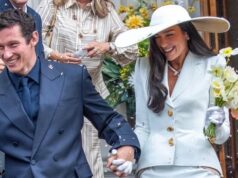 Perfil de Callum Turner, marido, ator e ex-modelo de Dua Lipa