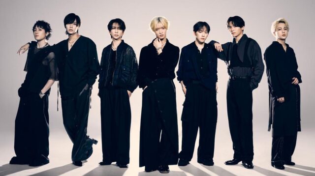 Perfil-do-IMP-grupo-J-pop-na-TOBE-Music.jpeg