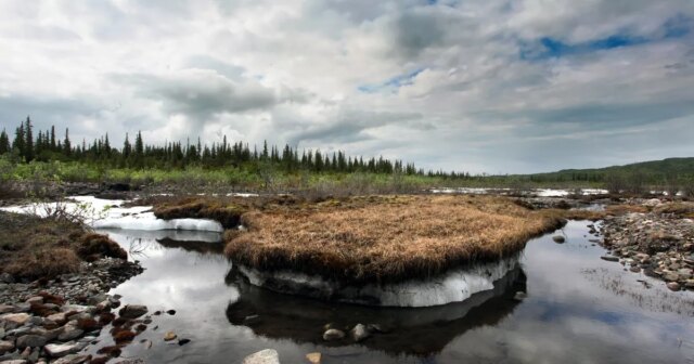 Permafrost-profundo-uma-nova-bomba-relogio-para-o-clima.jpg