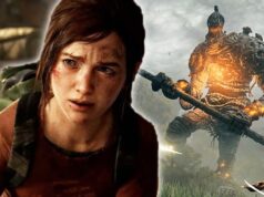 Pesquisa de Trabalho – Mão no Coração: Qual trabalho em videogame te deixa com frio? Esta é a nossa opinião impopular